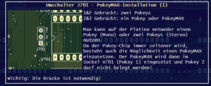 J902.png